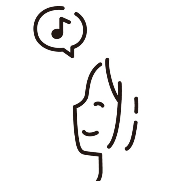 インスピノート